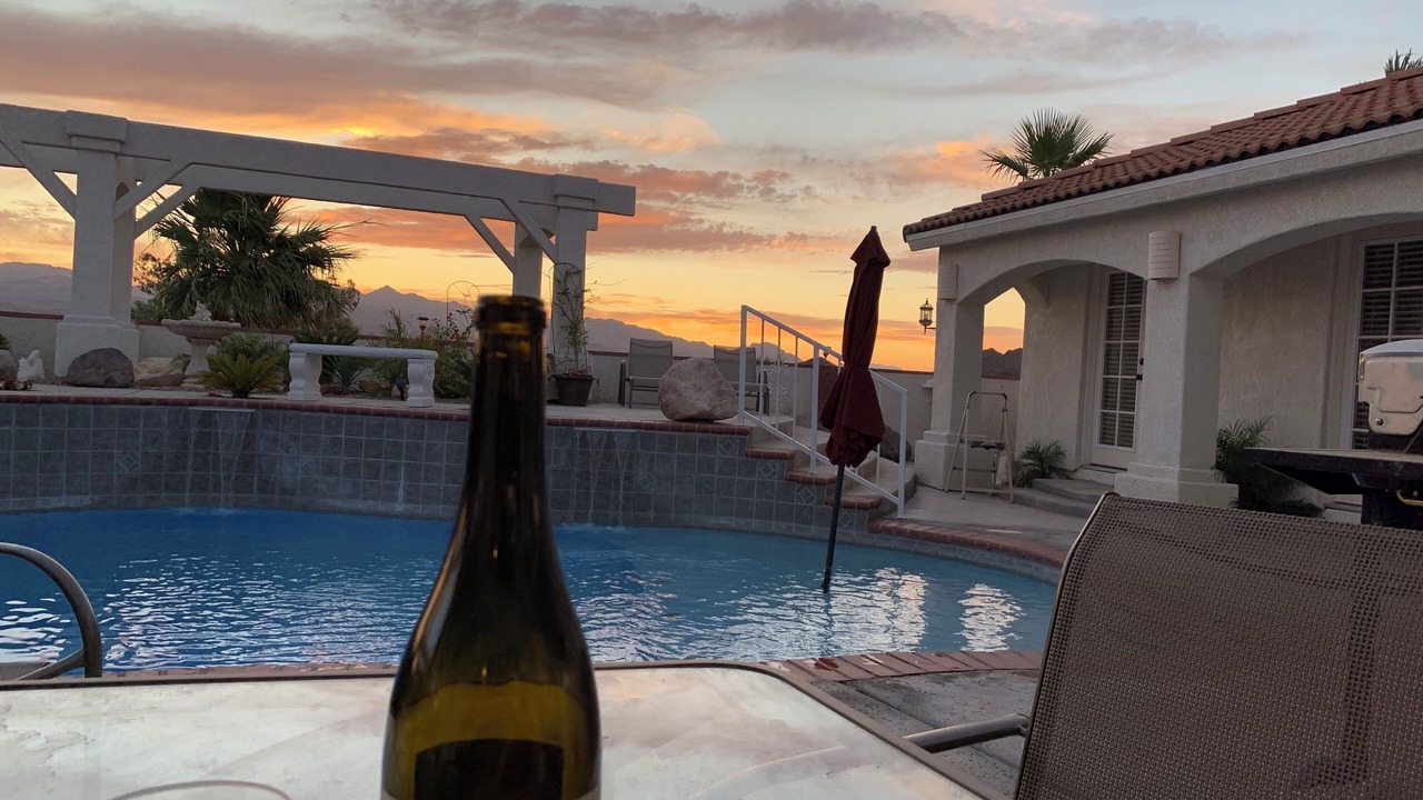 Photo of Outdoor in Sunridge Estates