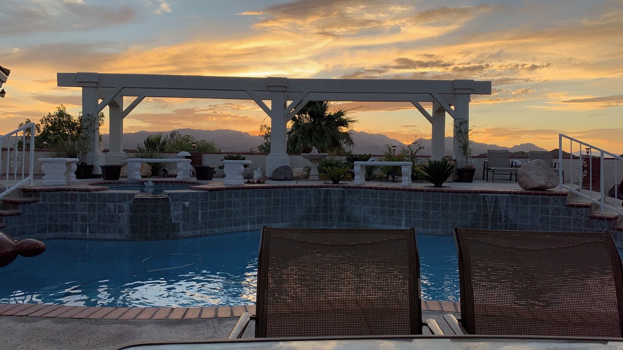 Photo of Outdoor in Sunridge Estates