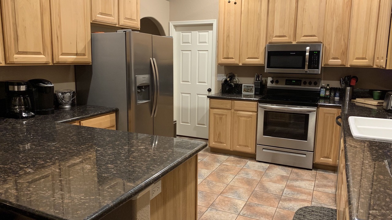 Photo of Others in Sunridge Estates