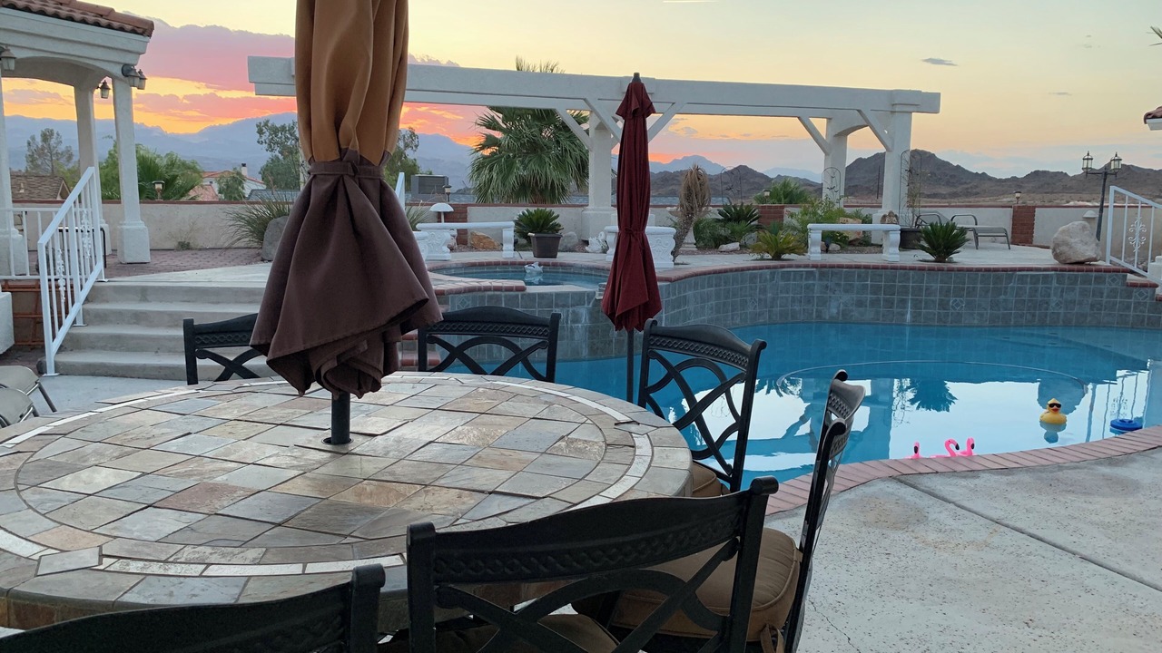 Photo of Outdoor in Sunridge Estates