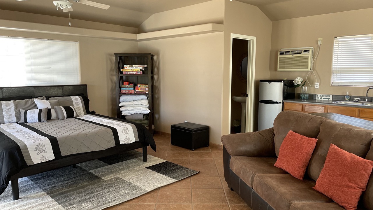 Photo of Others in Sunridge Estates