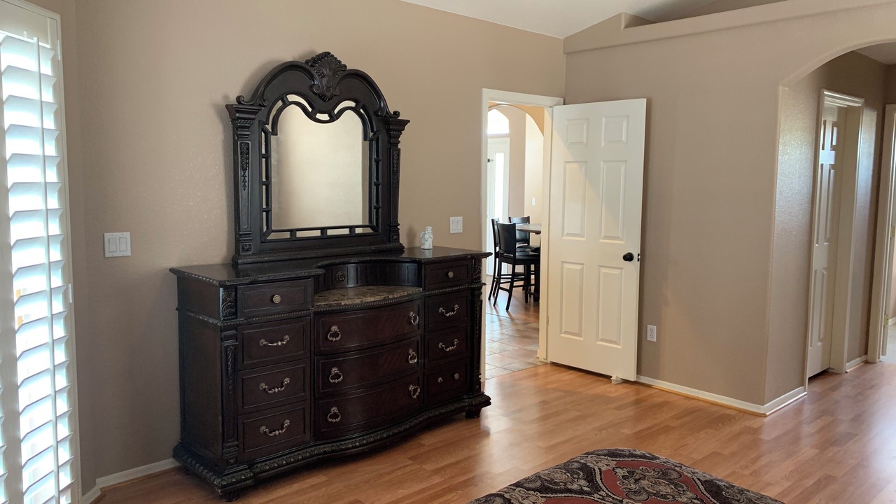 Photo of Others in Sunridge Estates