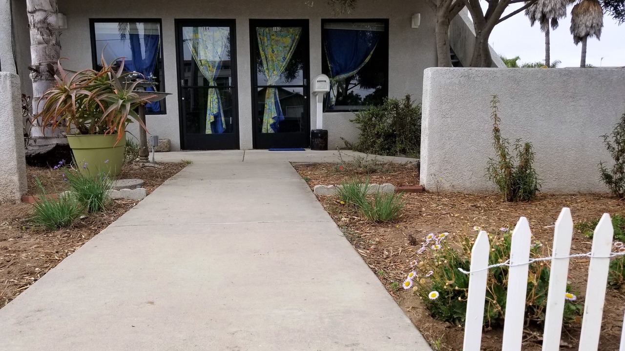 Photo of Others in Grover Beach