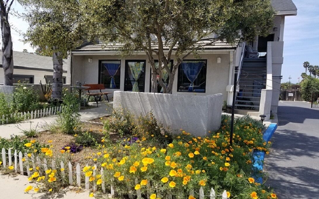 Photo of Outdoor in Grover Beach