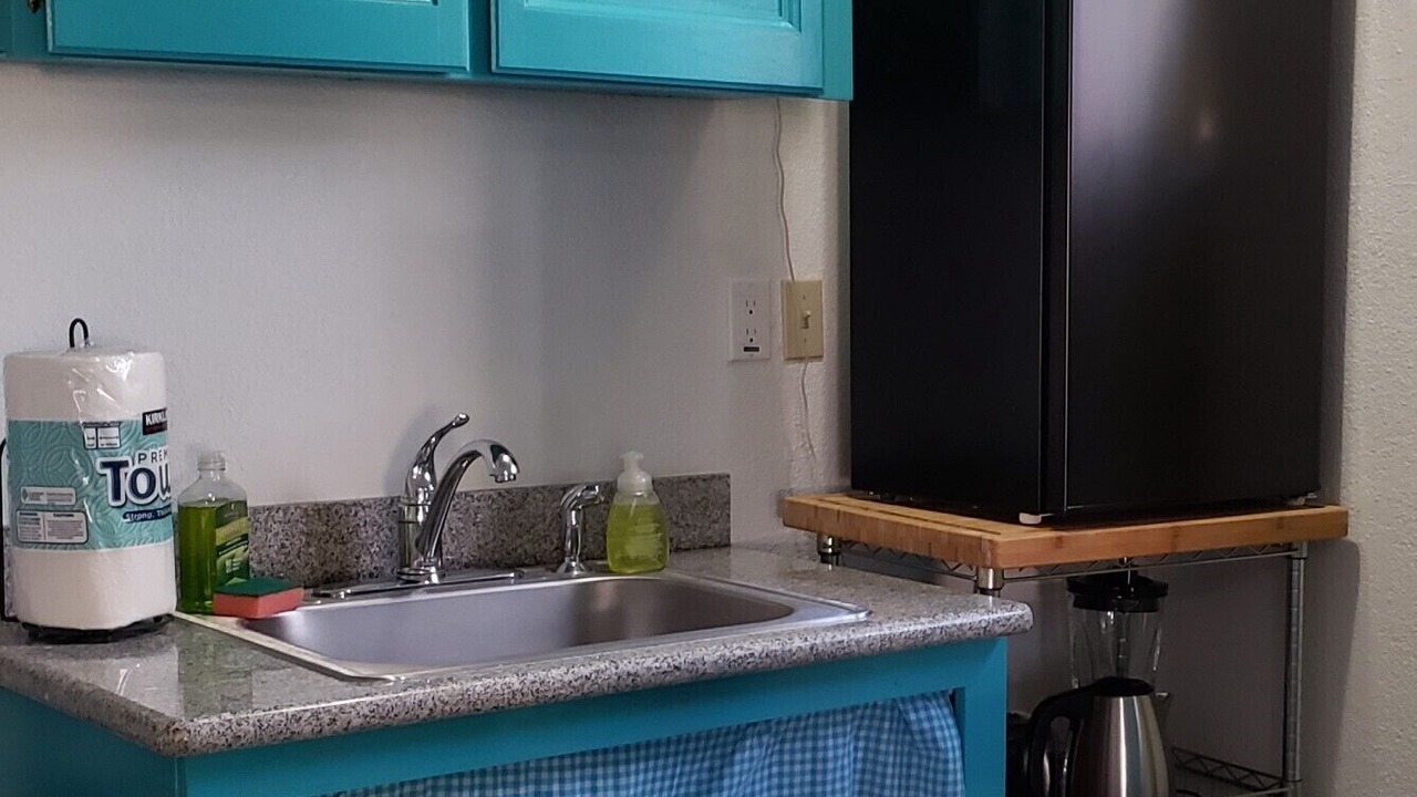Photo of Kitchen in Grover Beach