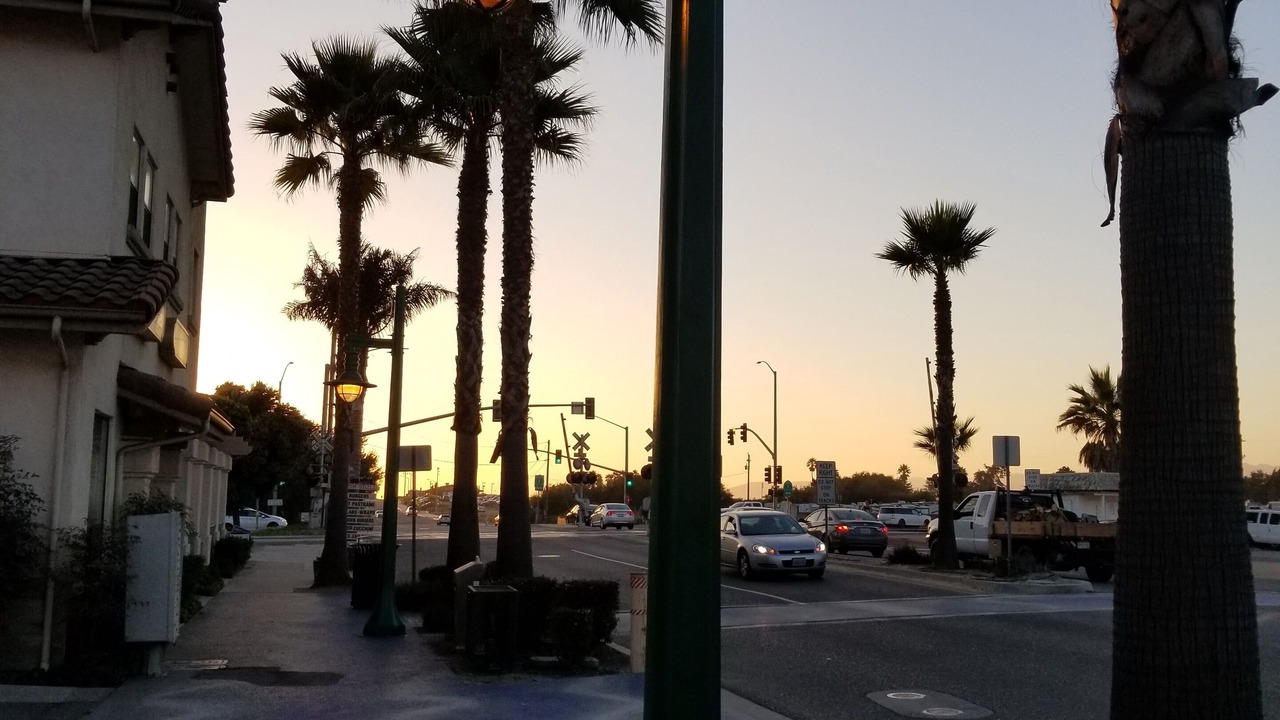Photo of Others in Grover Beach