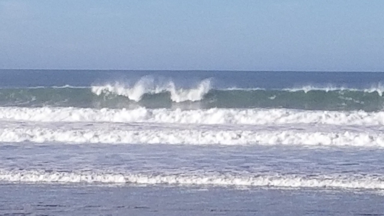 Photo of Others in Grover Beach
