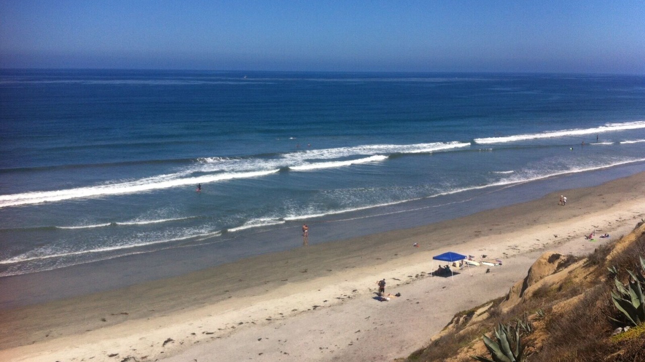 Photo of Others in Solana Beach