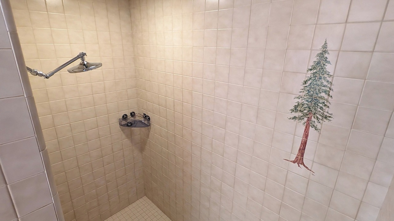 Photo of Bathroom in Bridgeville