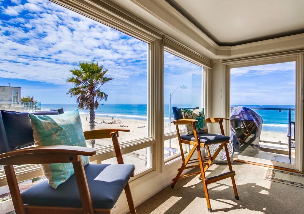 Photo of Others in Central Mission Beach