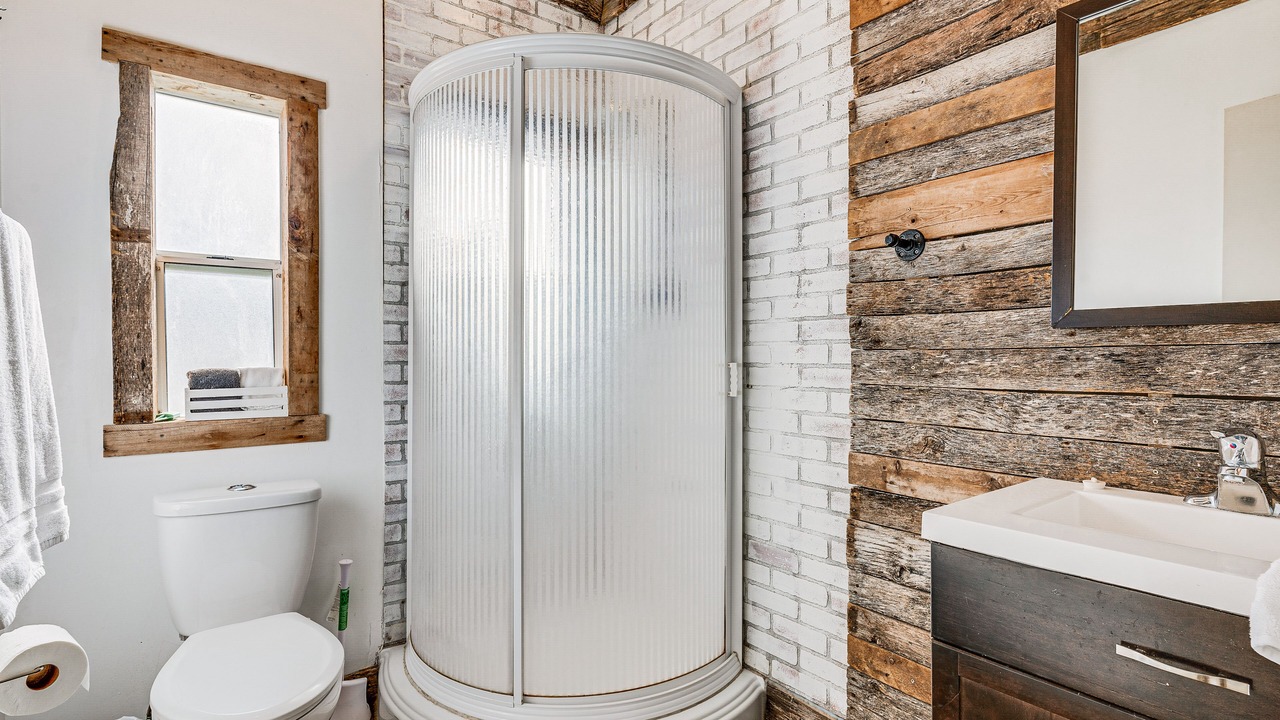 Photo of Bathroom in La Verkin