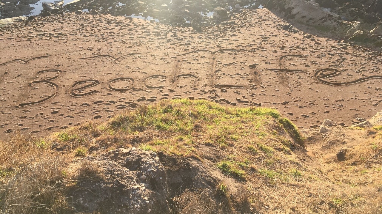 Photo of Others in Shell Beach