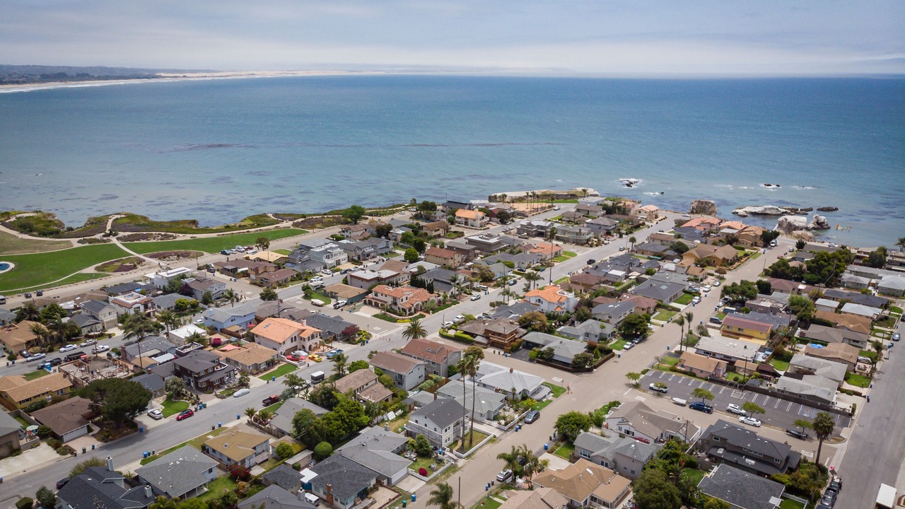 Photo of Outdoor in Shell Beach