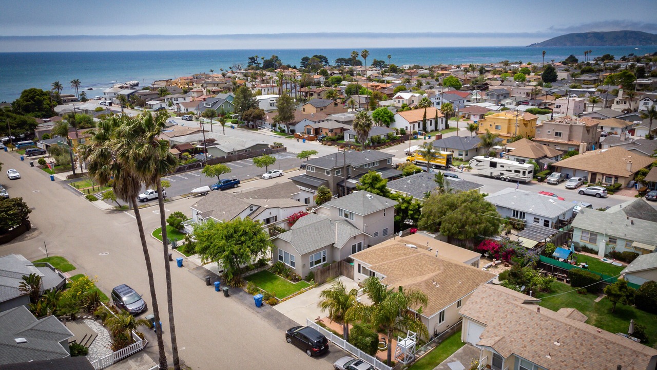 Photo of Outdoor in Shell Beach