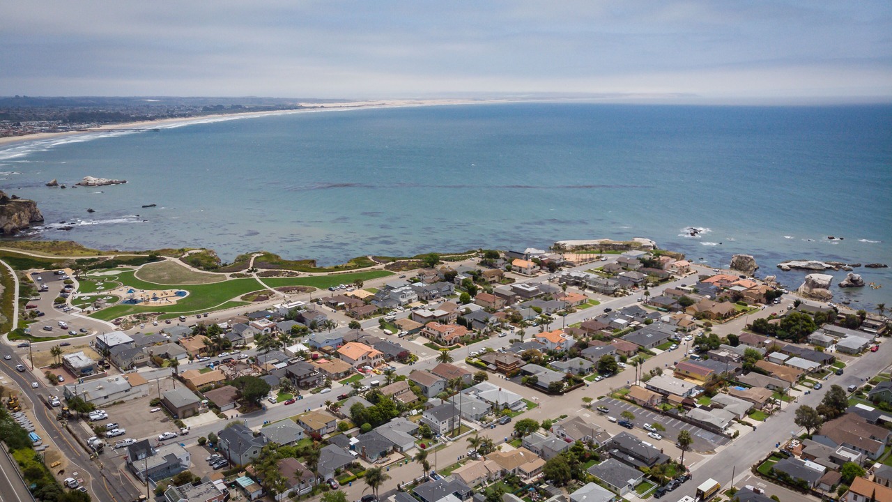 Photo of Outdoor in Shell Beach