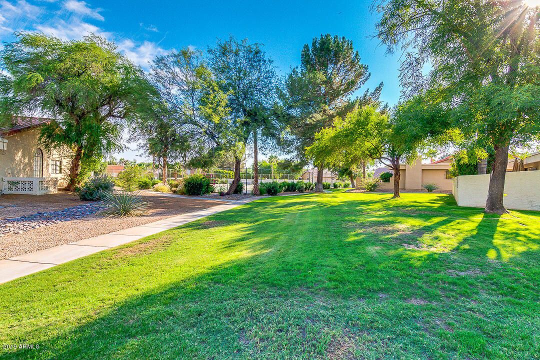 Photo of Others in Paradise Valley Village