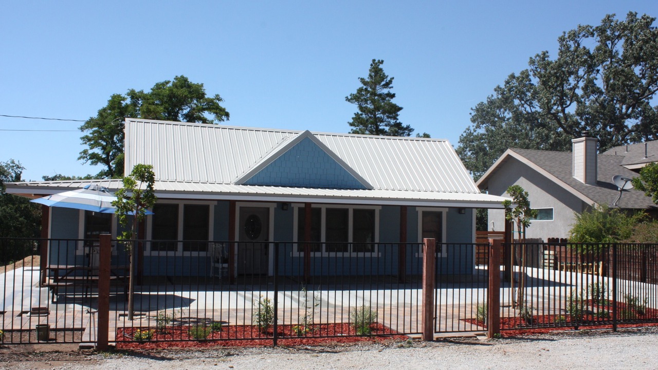 Photo of Outdoor in Templeton