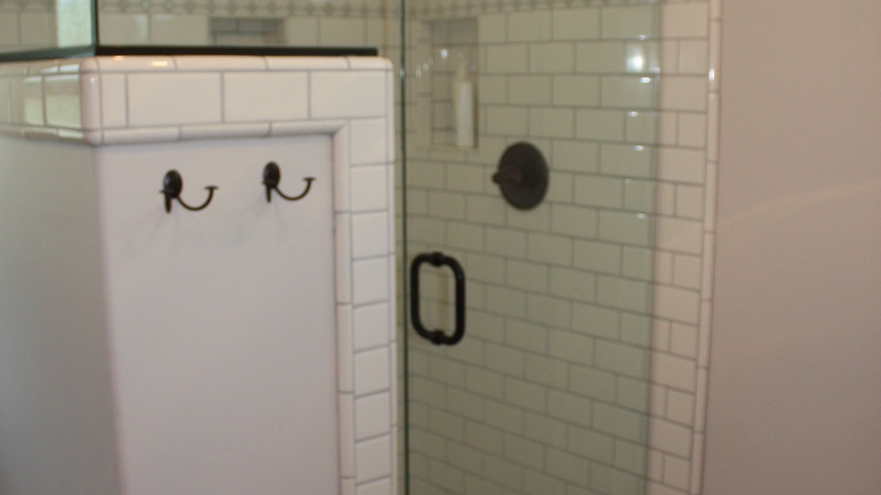 Photo of Bathroom in Templeton