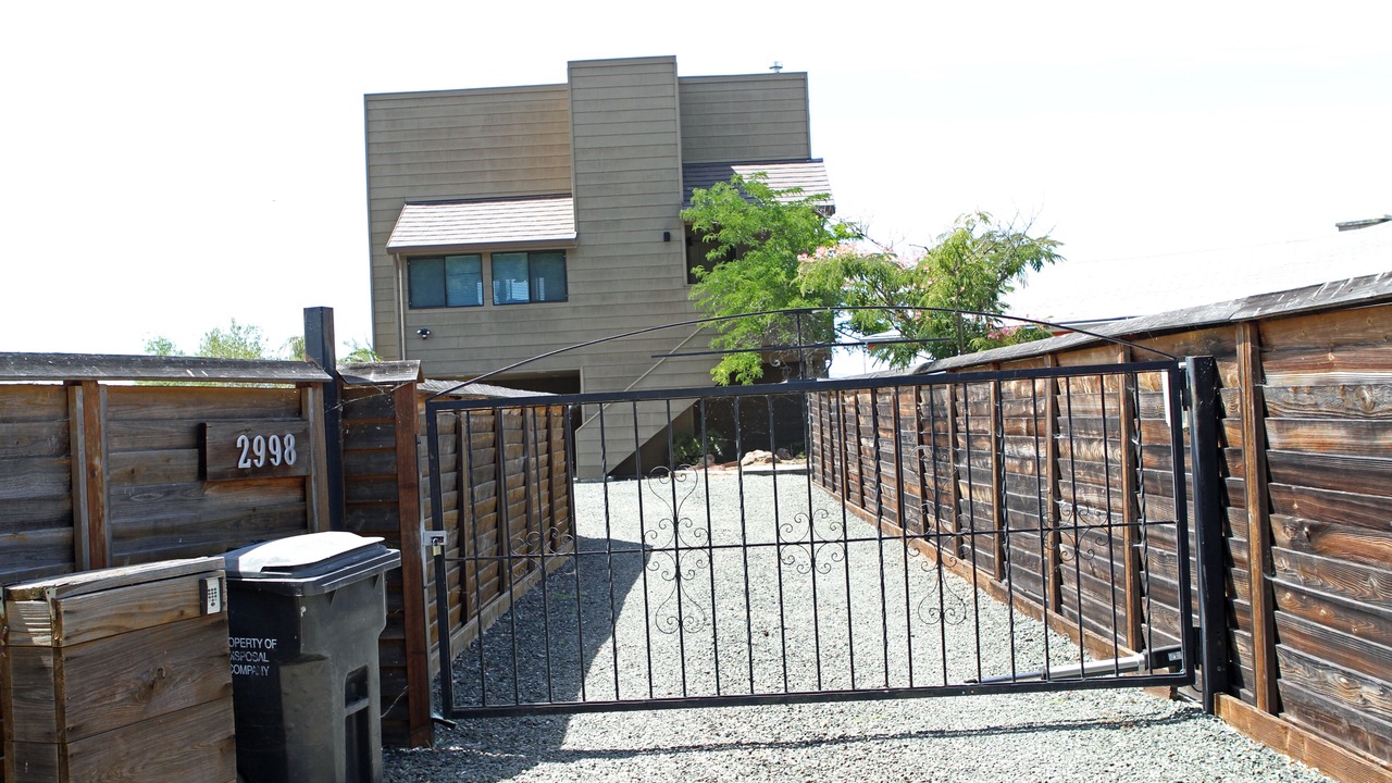 Photo of Outdoor in Soda Bay