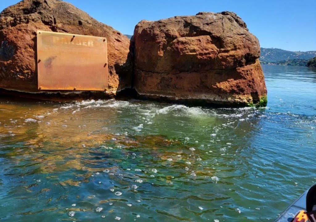 Photo of Others in Soda Bay