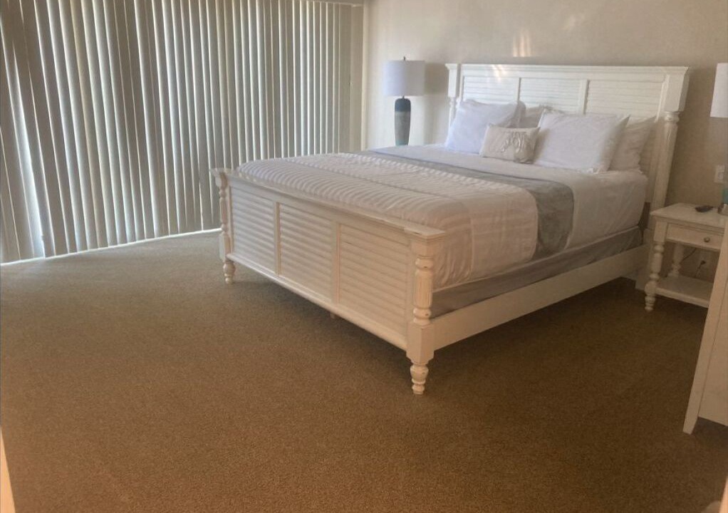 Photo of Bedroom in Soda Bay