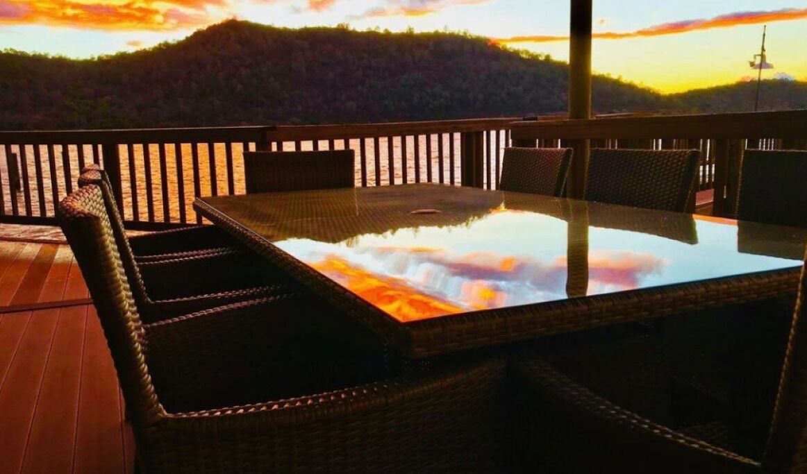 Photo of Outdoor in Soda Bay