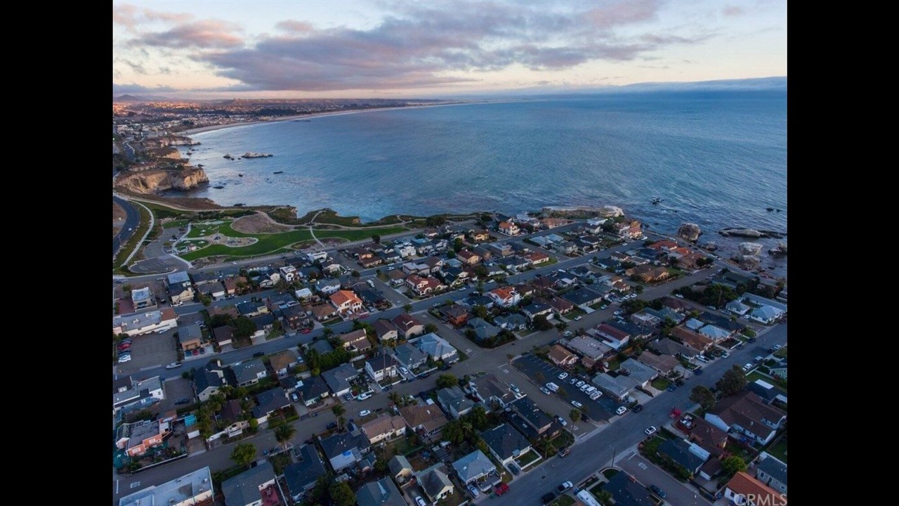 Photo of Others in Shell Beach