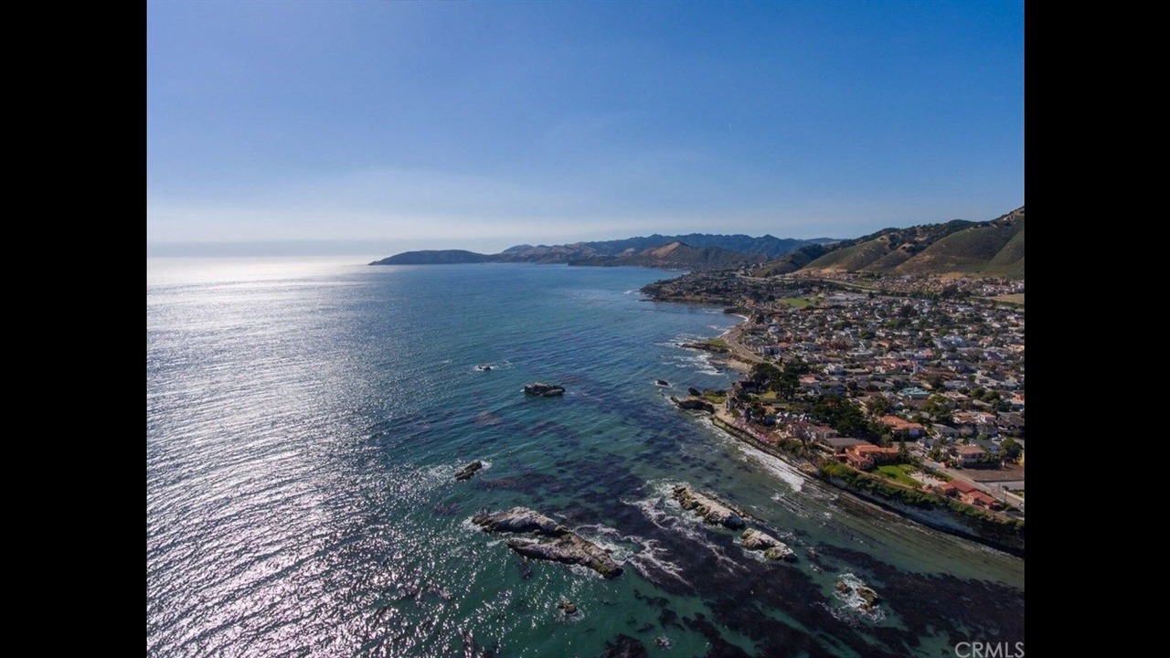 Photo of Others in Shell Beach