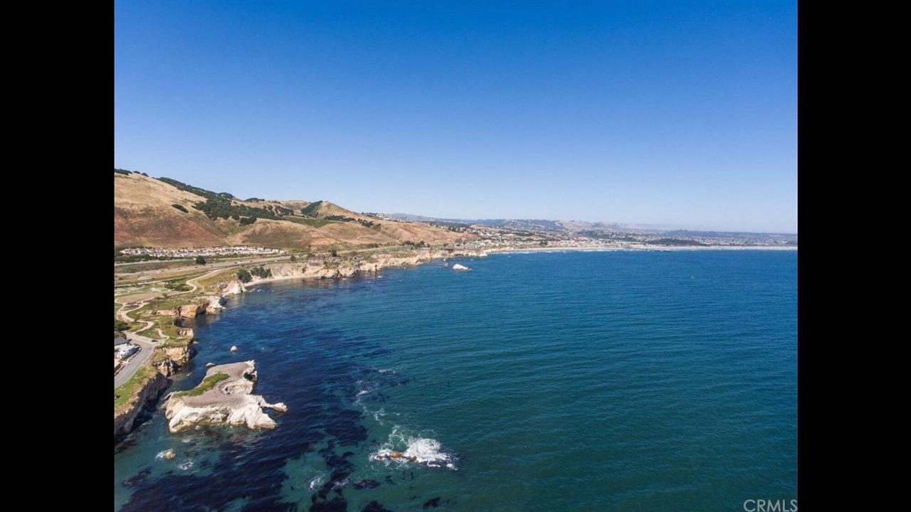 Photo of Others in Shell Beach