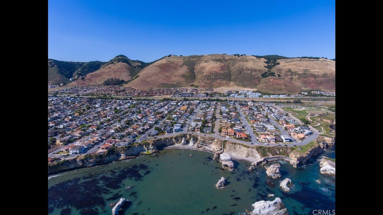Photo of Others in Shell Beach