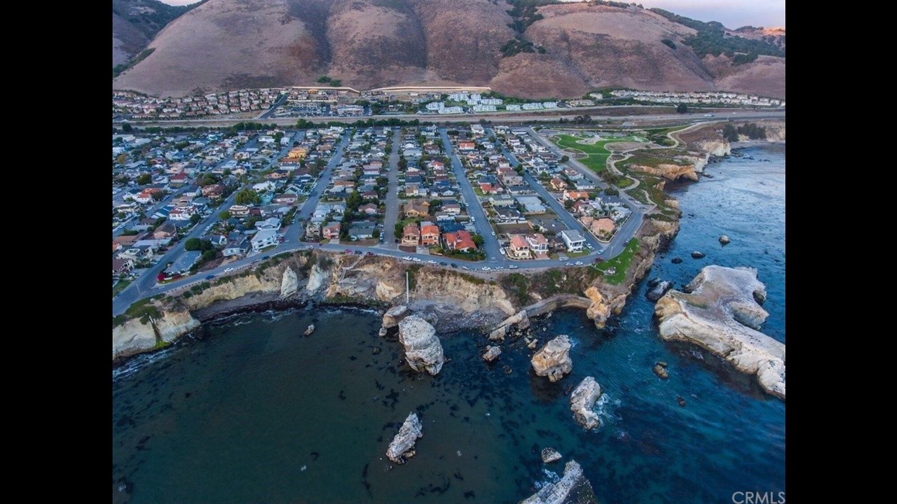 Photo of Others in Shell Beach