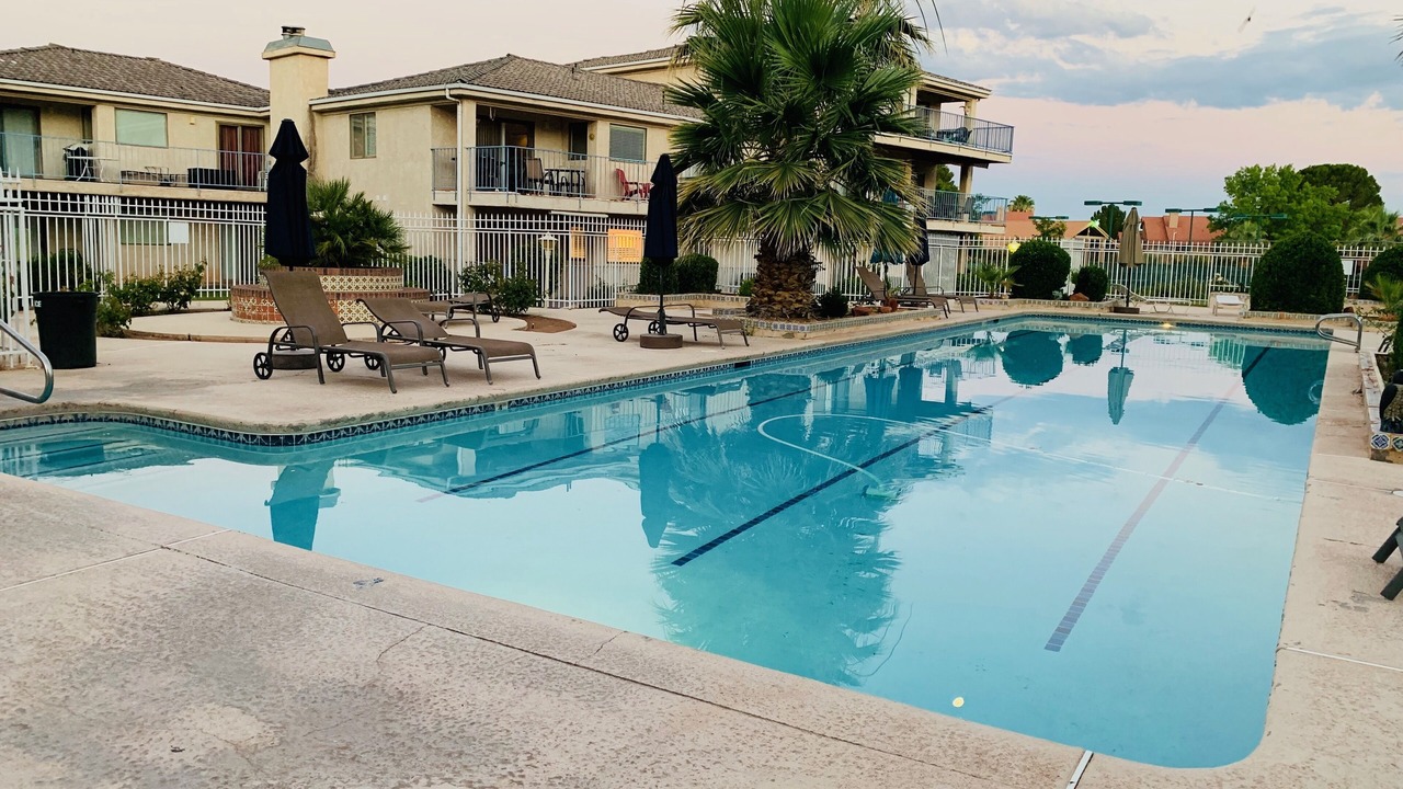 Photo of Outdoor in St. George
