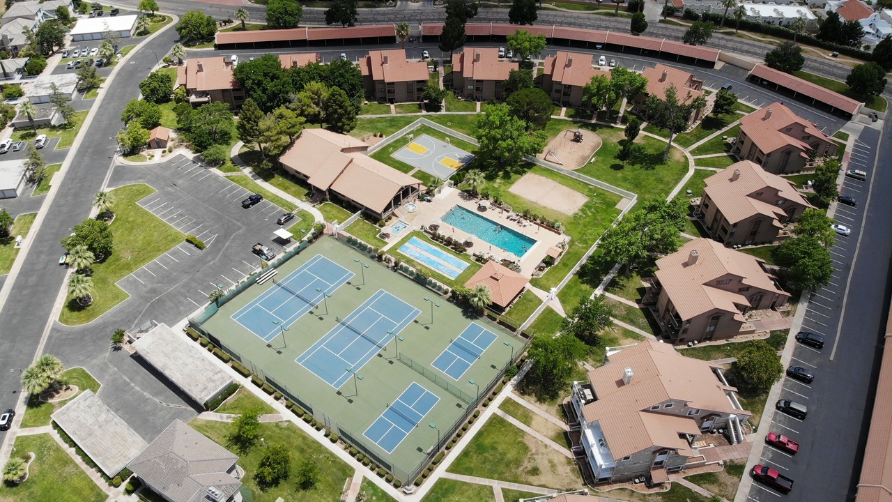 Photo of Outdoor in St. George