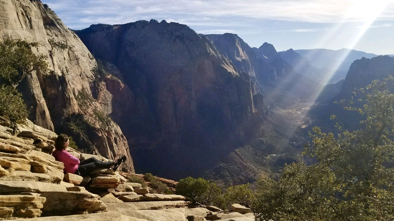 Photo of Others in St. George