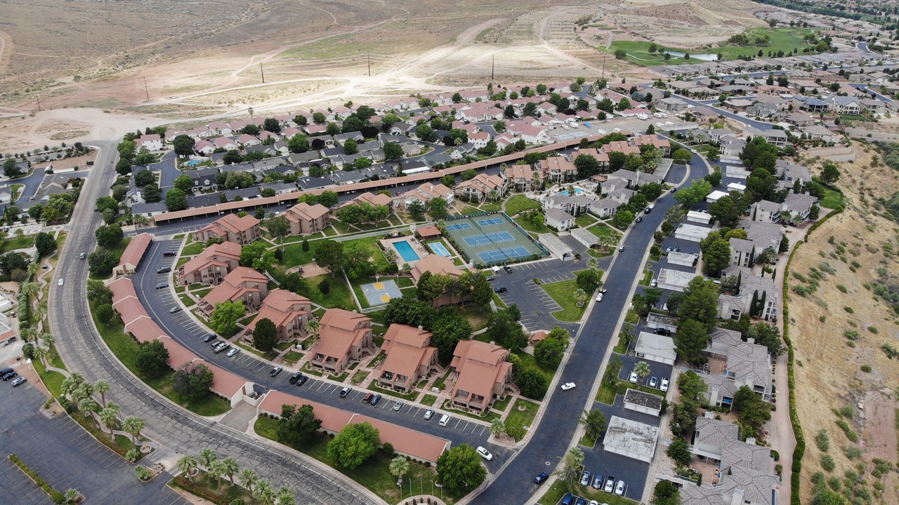 Photo of Outdoor in St. George