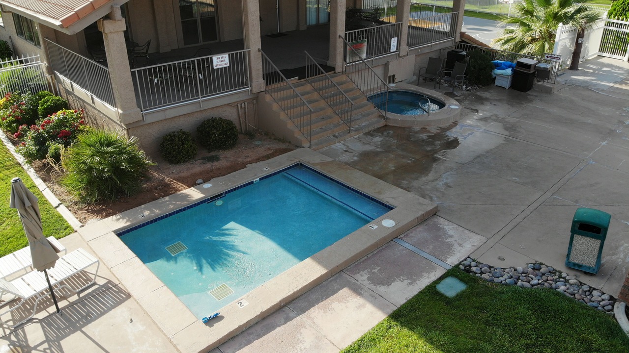 Photo of Outdoor in St. George