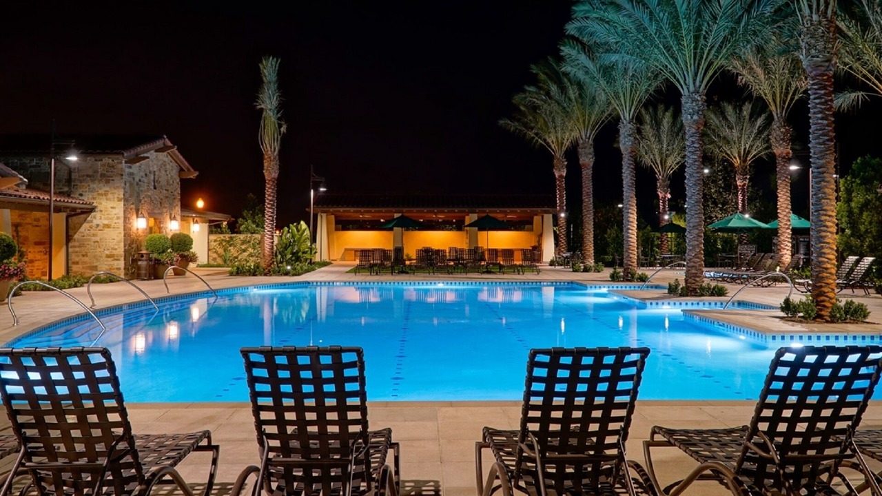 Photo of Outdoor in Foothill Ranch