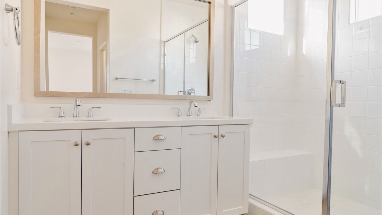 Photo of Bathroom in Foothill Ranch