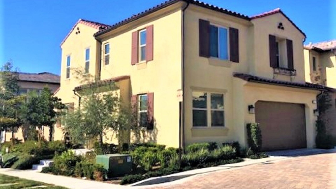 Photo of Outdoor in Foothill Ranch