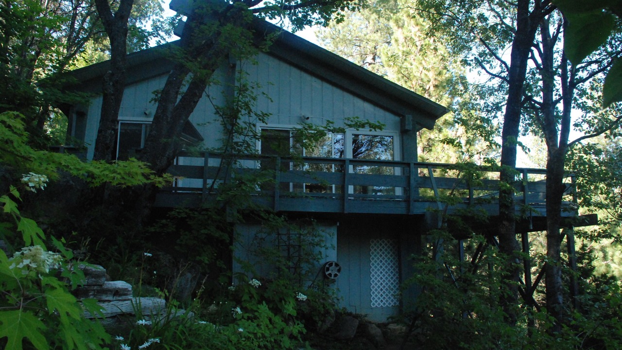 Photo of Others in Fish Camp