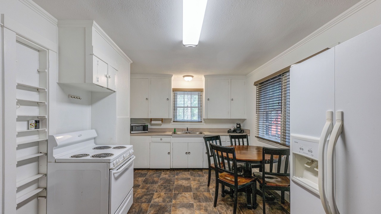 Photo of Kitchen in Prospect