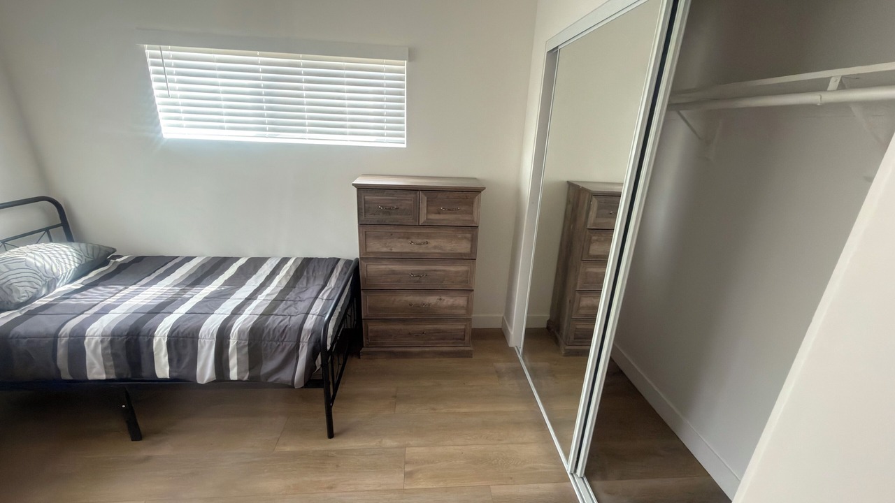 Photo of Bedroom in Bostonia