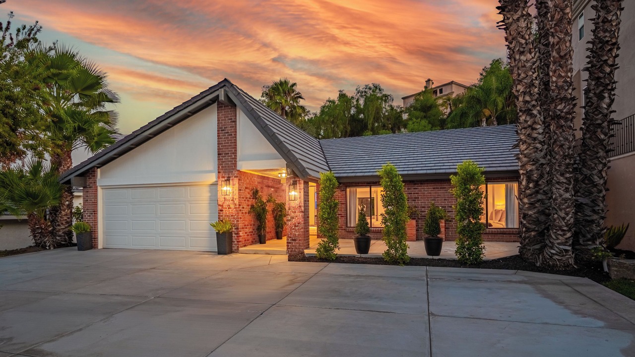 Photo of Outdoor in Temecula