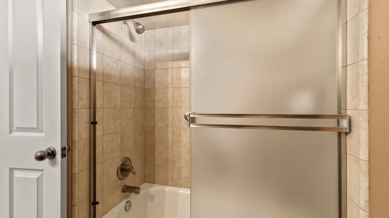 Photo of Bathroom in Altamont