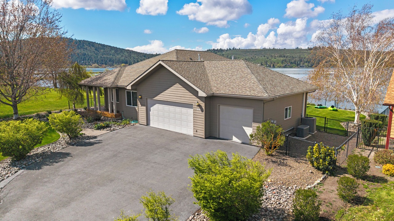 Photo of Outdoor in Altamont