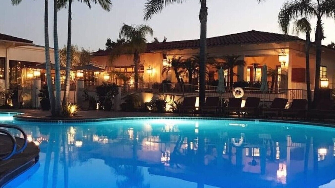 Photo of Outdoor in Aviara