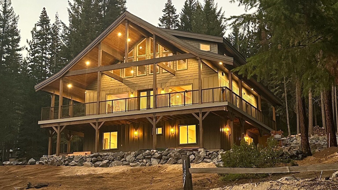 Photo of Outdoor in Crescent