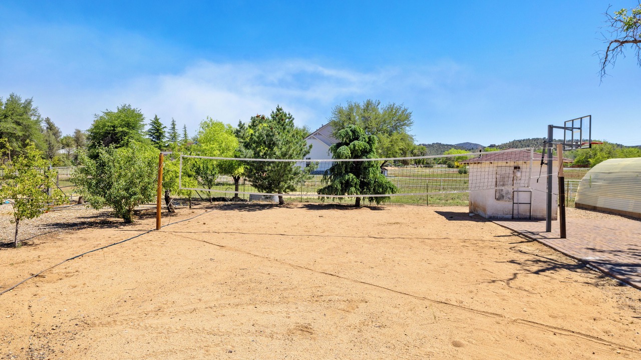 Photo of Outdoor in Williamson