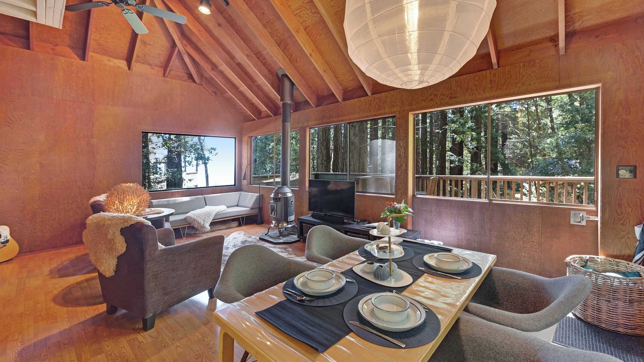 Photo of Others in Sea Ranch
