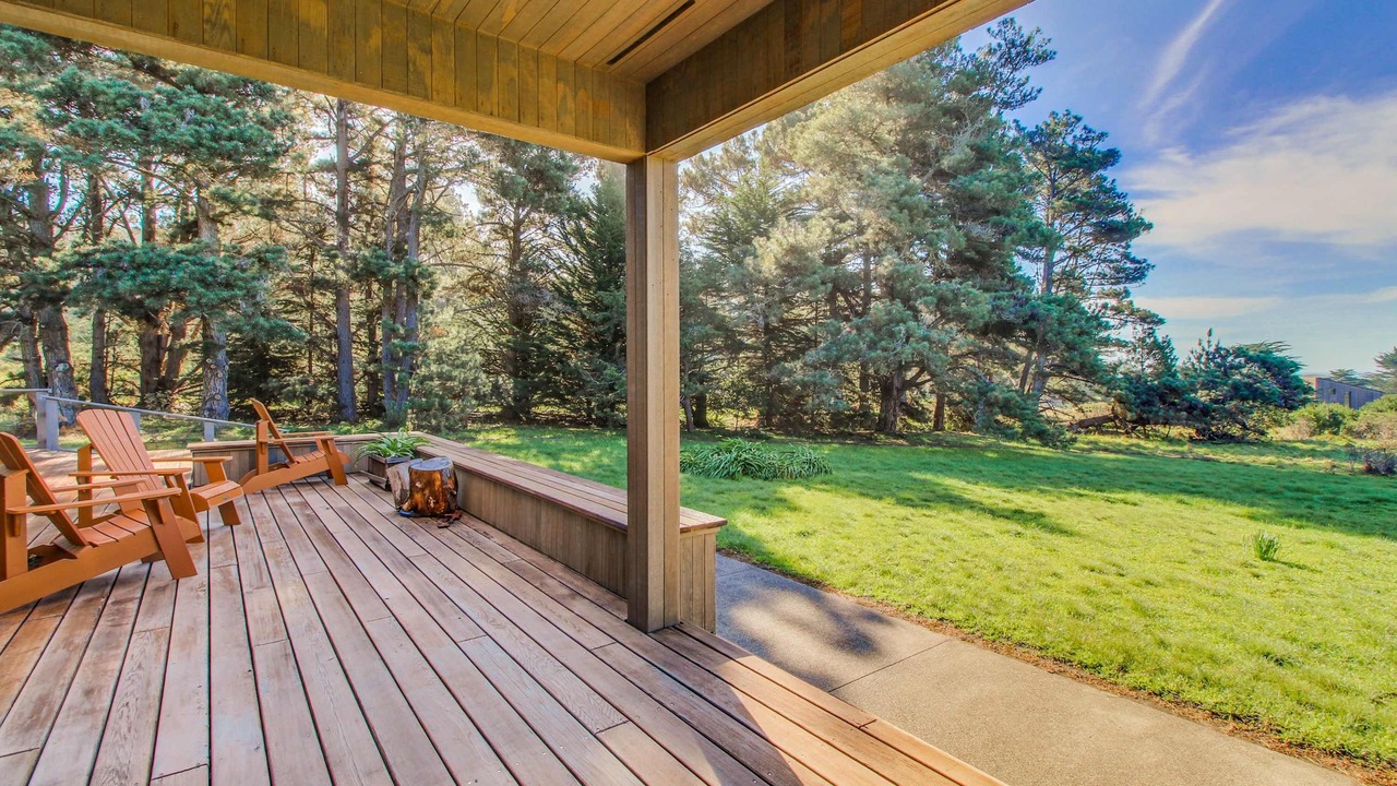 Photo of Others in Sea Ranch